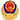 網站快照優化排名推廣服務baidu kuaizhao youhua paiming tuiguang