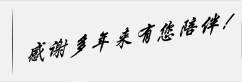 網站快照推廣效果